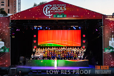 CAROLS_ADL_2018_DSC7193