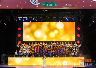 CAROLS_ADL_2018_DSC7199