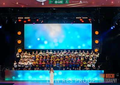 CAROLS_ADL_2018_DSC7208