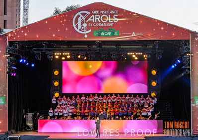 CAROLS_ADL_2018_DSC7215
