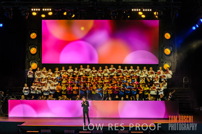 CAROLS_ADL_2018_DSC7218