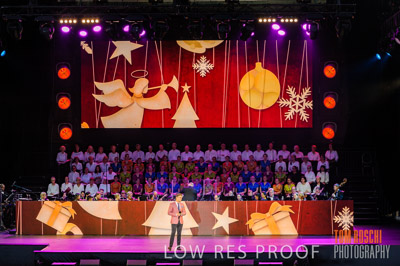 CAROLS_ADL_2018_DSC7221