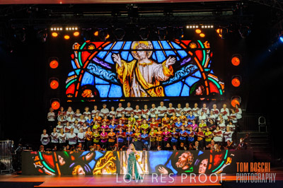 CAROLS_ADL_2018_DSC7242