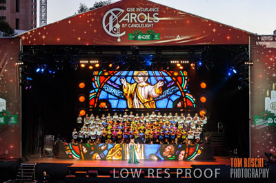 CAROLS_ADL_2018_DSC7245