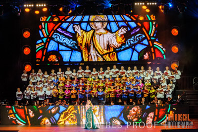 CAROLS_ADL_2018_DSC7251