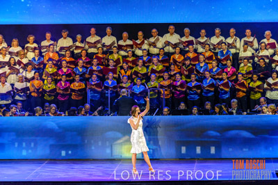 CAROLS_ADL_2018_DSC7260