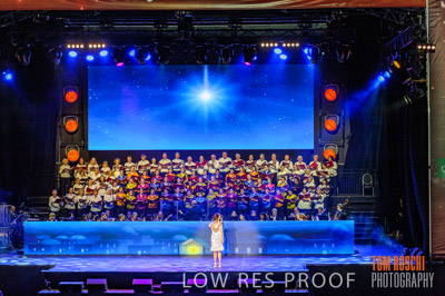 CAROLS_ADL_2018_DSC7269