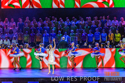 CAROLS_ADL_2018_DSC7278