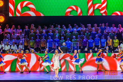 CAROLS_ADL_2018_DSC7295