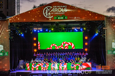 CAROLS_ADL_2018_DSC7302