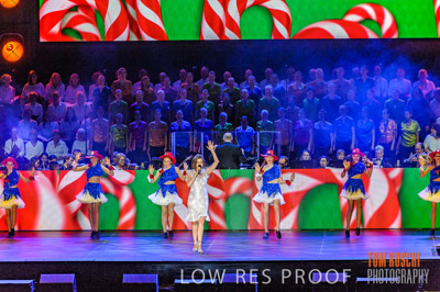 CAROLS_ADL_2018_DSC7308