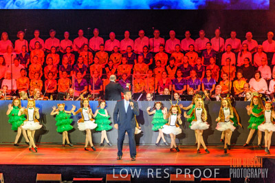 CAROLS_ADL_2018_DSC7311