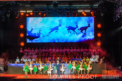 CAROLS_ADL_2018_DSC7317