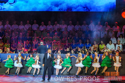 CAROLS_ADL_2018_DSC7323