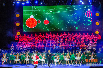 CAROLS_ADL_2018_DSC7336