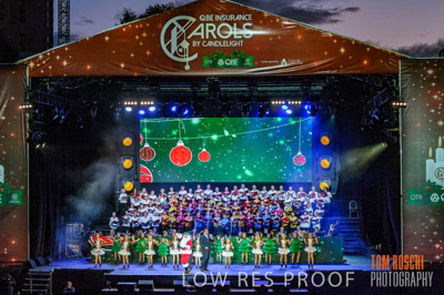 CAROLS_ADL_2018_DSC7342