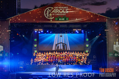 CAROLS_ADL_2018_DSC7345