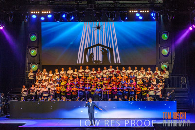 CAROLS_ADL_2018_DSC7348