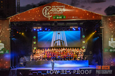 CAROLS_ADL_2018_DSC7357