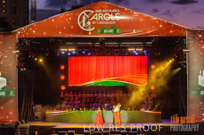 CAROLS_ADL_2018_DSC7360