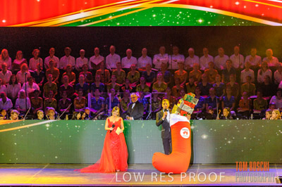 CAROLS_ADL_2018_DSC7366