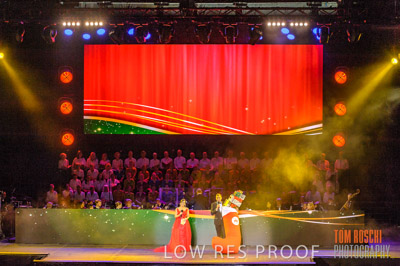 CAROLS_ADL_2018_DSC7369