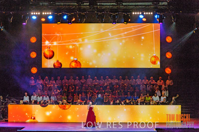 CAROLS_ADL_2018_DSC7372