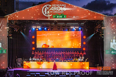 CAROLS_ADL_2018_DSC7376