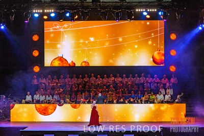 CAROLS_ADL_2018_DSC7380