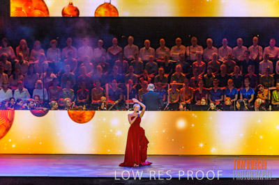 CAROLS_ADL_2018_DSC7384