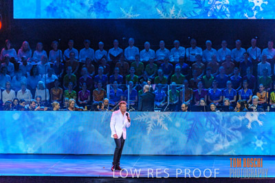 CAROLS_ADL_2018_DSC7387