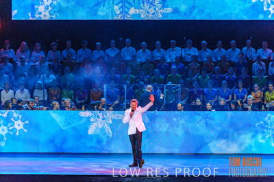 CAROLS_ADL_2018_DSC7390