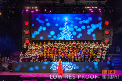 CAROLS_ADL_2018_DSC7402