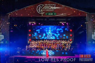 CAROLS_ADL_2018_DSC7408