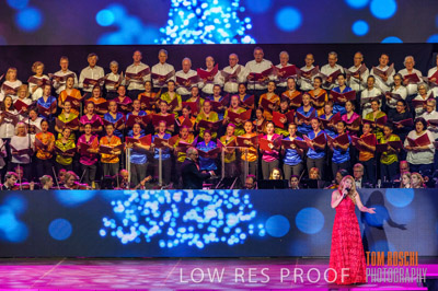 CAROLS_ADL_2018_DSC7413