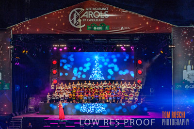 CAROLS_ADL_2018_DSC7420