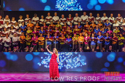 CAROLS_ADL_2018_DSC7435