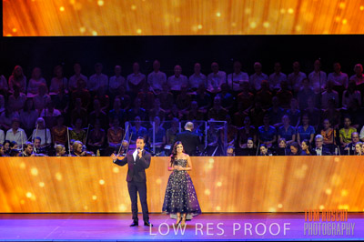 CAROLS_ADL_2018_DSC7437