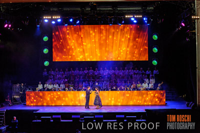 CAROLS_ADL_2018_DSC7440