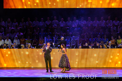 CAROLS_ADL_2018_DSC7443