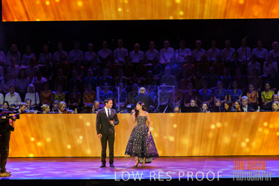 CAROLS_ADL_2018_DSC7446