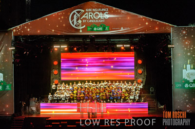 CAROLS_ADL_2018_DSC7449