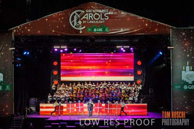 CAROLS_ADL_2018_DSC7455