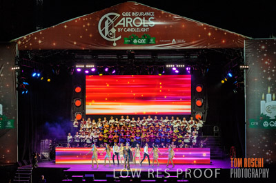 CAROLS_ADL_2018_DSC7458