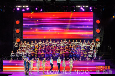 CAROLS_ADL_2018_DSC7461