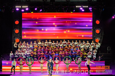 CAROLS_ADL_2018_DSC7464