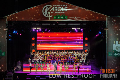 CAROLS_ADL_2018_DSC7467