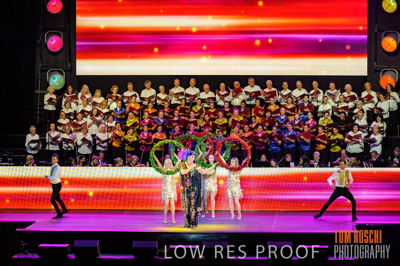 CAROLS_ADL_2018_DSC7472