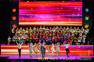 CAROLS_ADL_2018_DSC7473