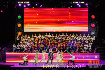 CAROLS_ADL_2018_DSC7482